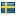 tedvalentin.com server is located in Sweden